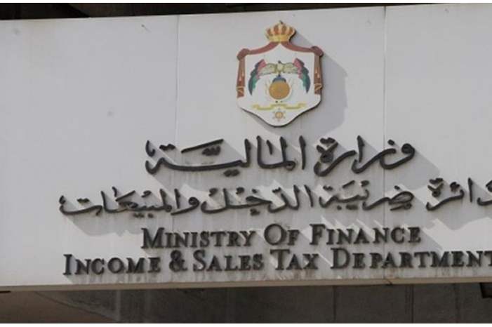 6600e4b6e57df909f2037cd5c8a4c371