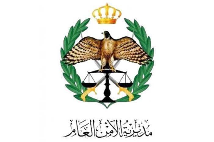 112018162442648589183