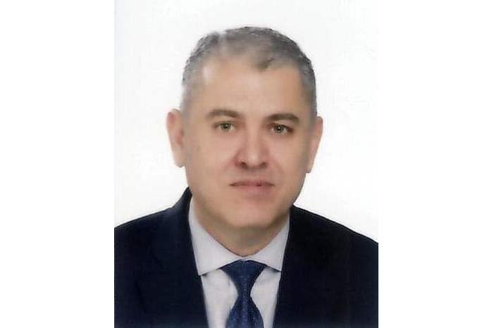 46364829_206928100202415_2920149063414317056_n