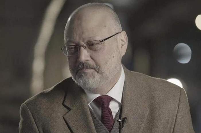 6be7b1f068c8066663c8a6948f2cd9ba0cfacf98