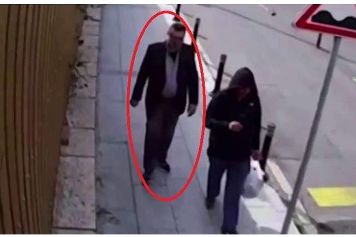 5bee56f695a597781b8b45d0