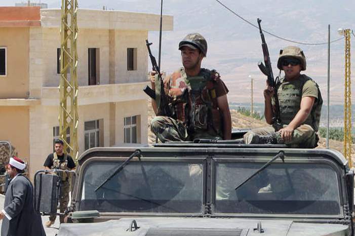 5beee71595a597756d8b45d8