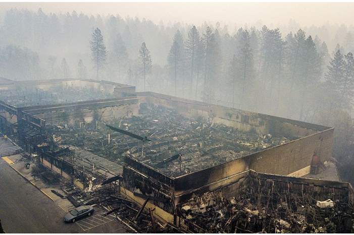 VE7IT42I3NFKFC44K24YZTLWC4