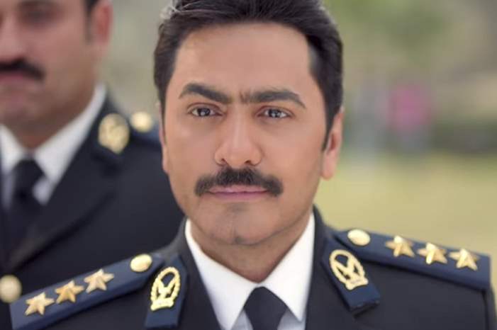 5beeb22395a597816d8b456e