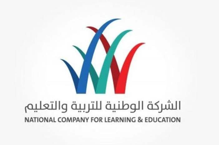 6e3be062-faf3-45e2-87ff-d4e8bc53a177_16x9_1200x676