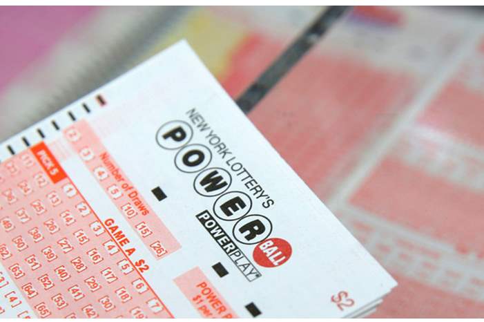 5beea6d195a597911f8b4629