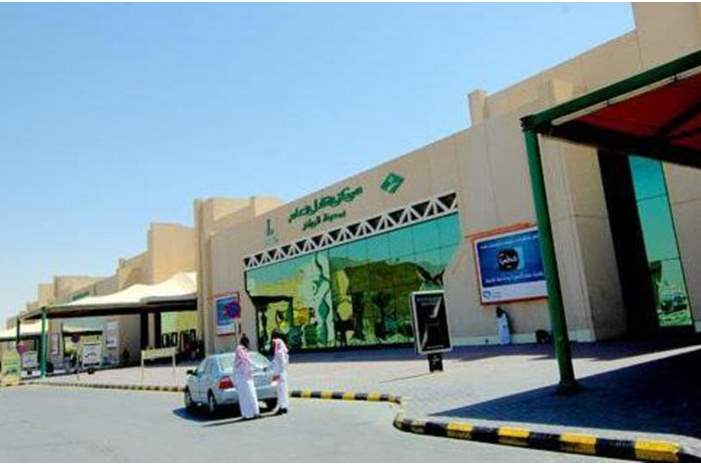 a1e3e9d2-3194-4d46-be6c-f6e862a0f157_16x9_1200x676