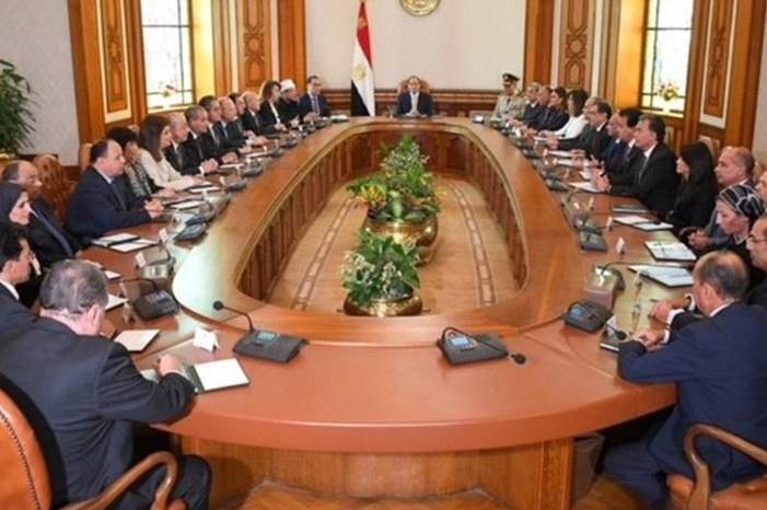 3738386b-b9f1-4c2d-8496-36efa165f575_16x9_1200x676