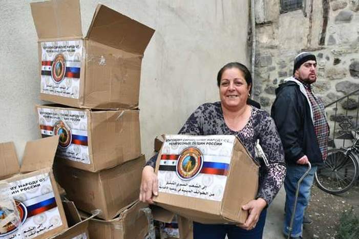 5bf0f2ebd4375041388b4609