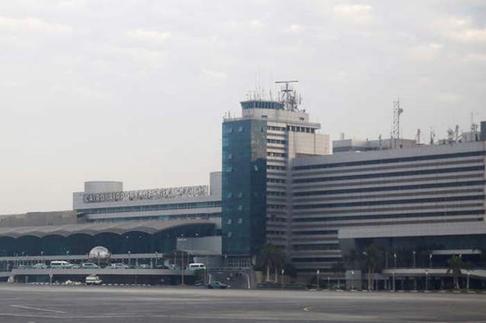 5bf115afd4375041388b4615