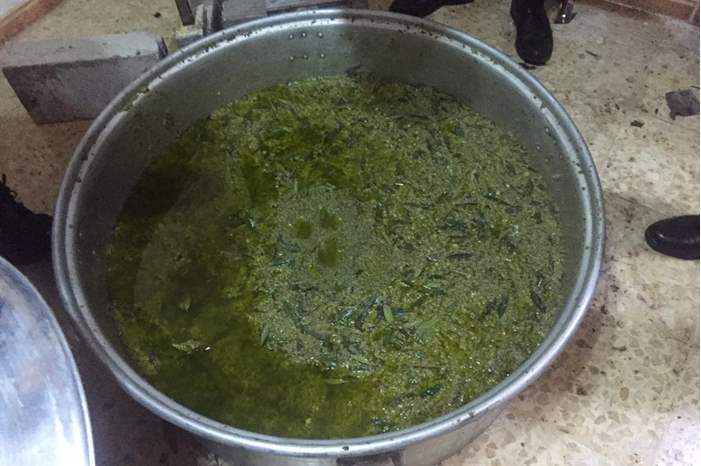 2df978cd-6e0c-4a53-944a-22038d8a9fa0