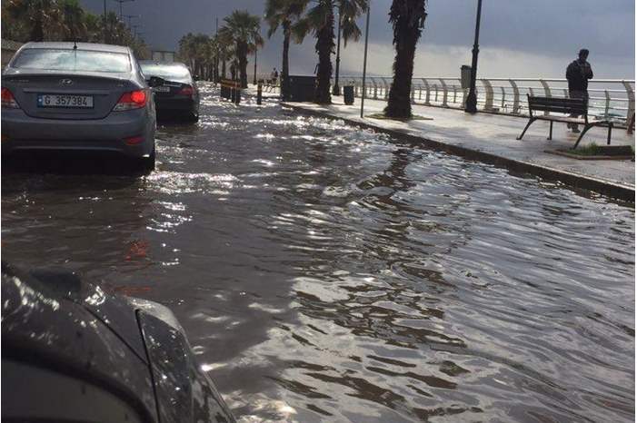 0d8c64d6-08c6-454e-9a10-fbce2f06ddcc