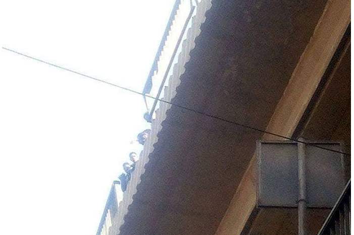 54864911-ece1-4314-89c1-5a699040f61a