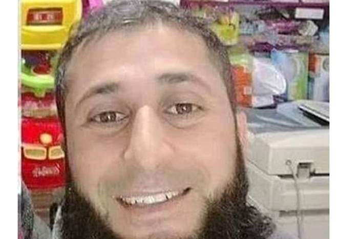 112018150248438668984