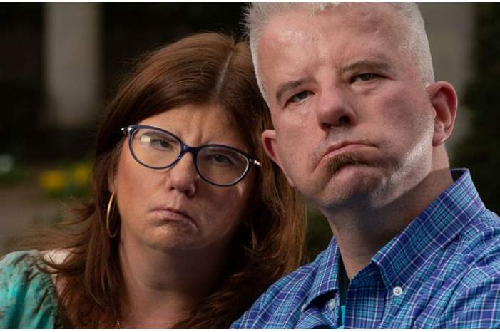 الابتسام-1300x600