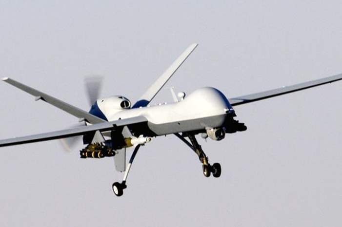 49167781000000_169_720