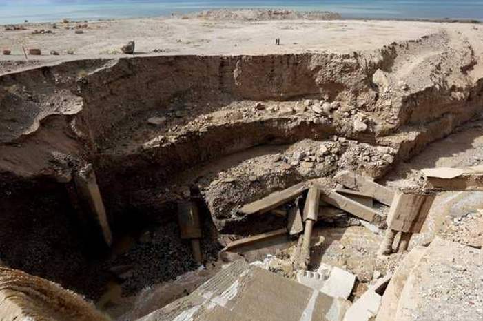 10201831175815235263050