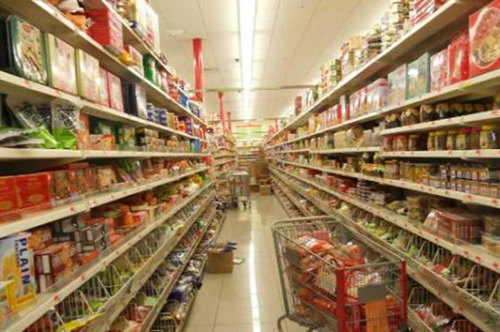 مواد-تموينية-سلع-اساسية