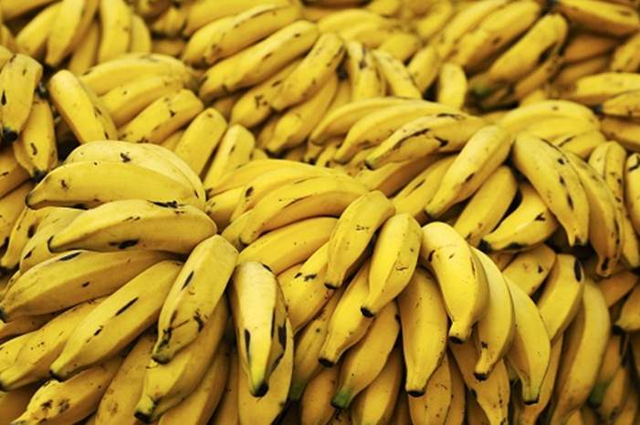 90878-bananas-925216