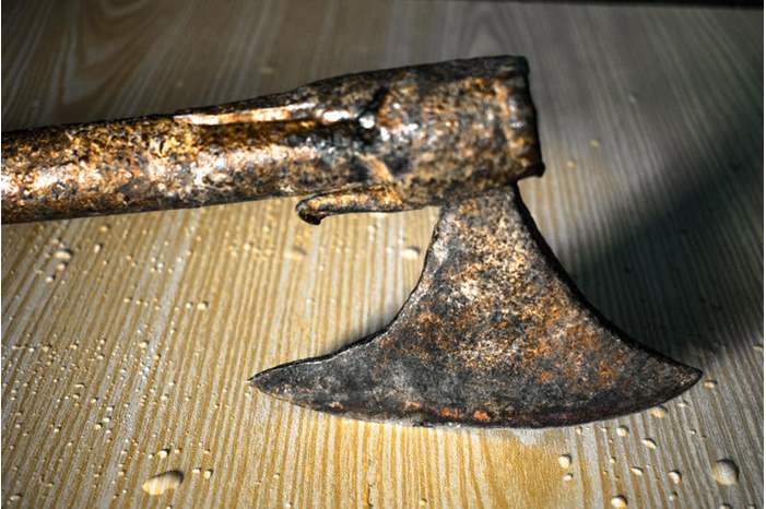 f43c84fbfa725b552ec4cc67a15bf45b