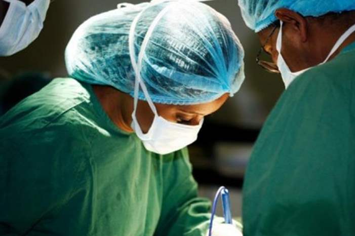 ca7cd8b656a81f3e1f9cadd3b9668d98