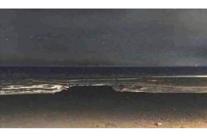 658bc392a75544580d5c85ae28a5ca82