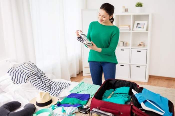 shutterstock_576211927