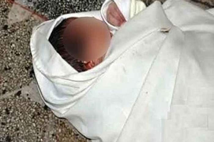 العثور-على-جثة-رضيع-في-مقبرة-بطنجة-يستنفر-السلطات-المحلية-والشرطة-510x309