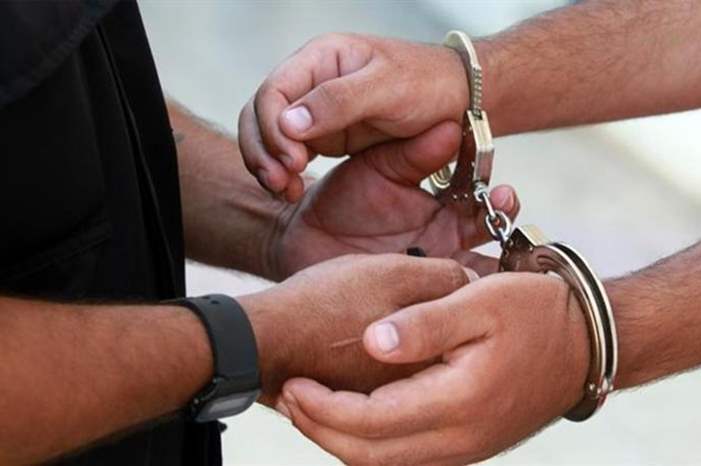 21730825_1475905075797330_8832330929506116025_n