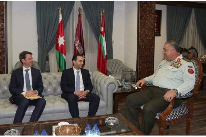 59468aa083eb76149eb6ad11eb45a994