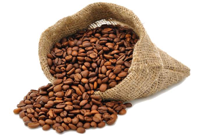 coffee_beans_PNG9284