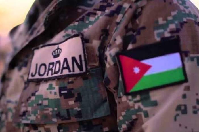 main_image5beff6cf1abd2