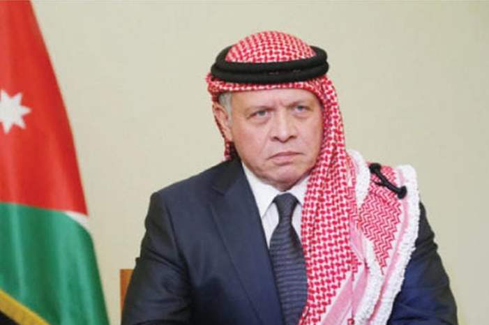 461df23fd121ac7b2b5d26cbf3d44bec