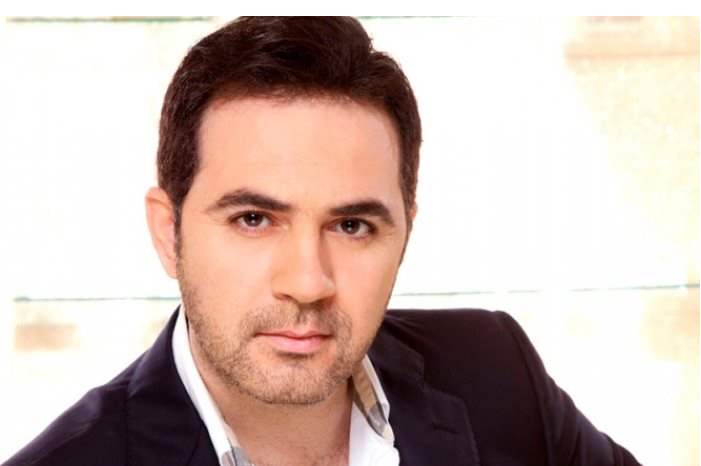 492201705121025412541