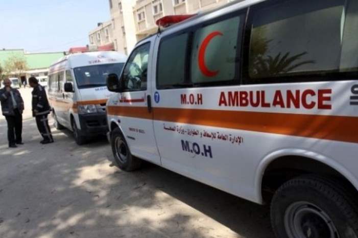 870811ac4d275aeba378290af33181f3