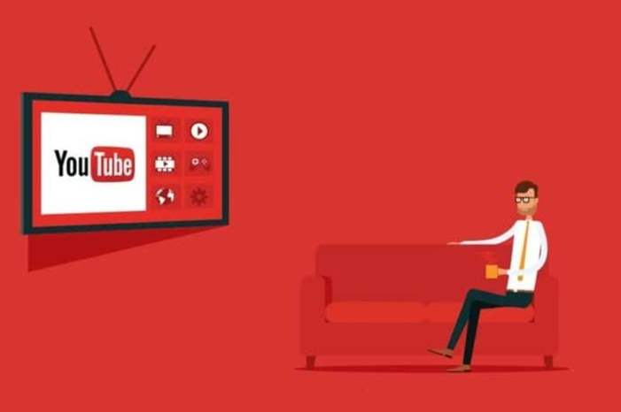 0b40e384-b904-4854-b981-1ec043137d01_16x9_1200x676