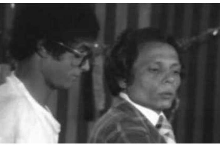 718e3224-9d8c-4d34-abba-81b0e97bf0fd_16x9_1200x676