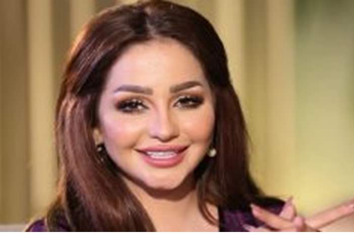 maxresdefault-2-310x154