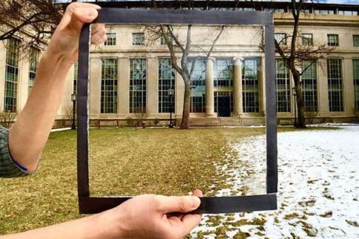 5bed2f0995a5977e288b4606