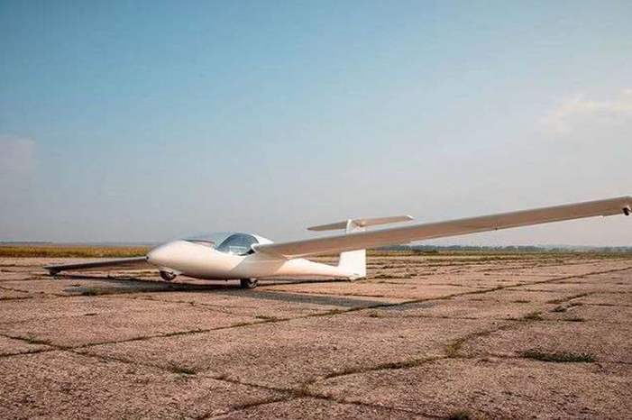 5bee9bef95a597381a8b462f