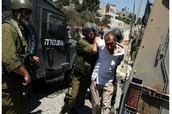 02083854615840660287170013703217