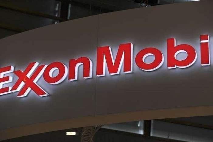 5bf25d9ad43750071f8b463f