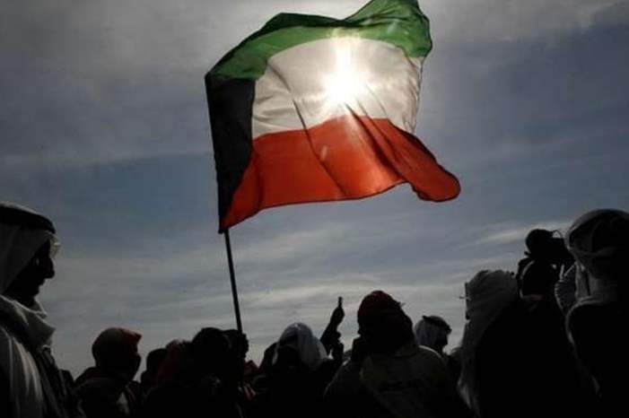 5bf2452595a5970c348b460b