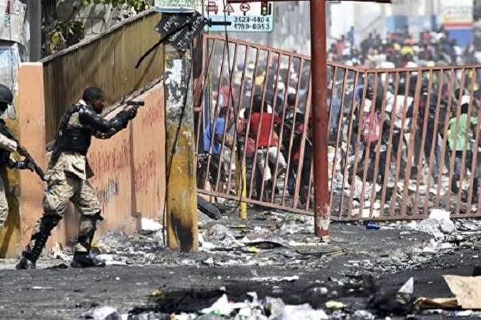 5bf24e6895a597d4338b4609 (1)