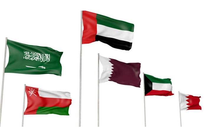 5bf1cbacd437508a2a8b45ca