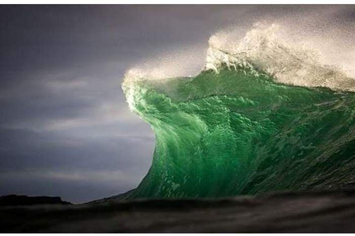 5bea99cdd437507f0c8b45fb