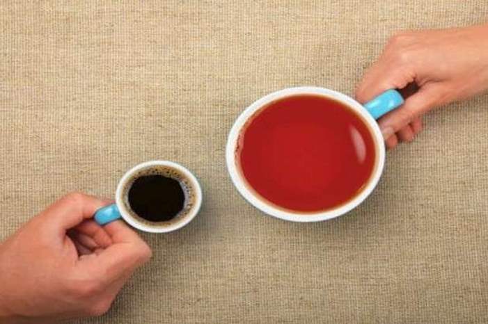 5beedde6d4375094698b45d2