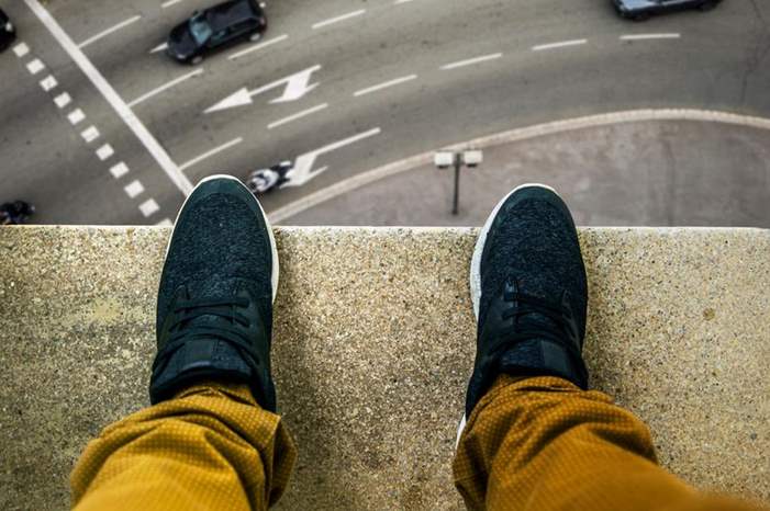 8e3017fe-5bf9-4fd7-a8b5-67c9338ae494_16x9_1200x676