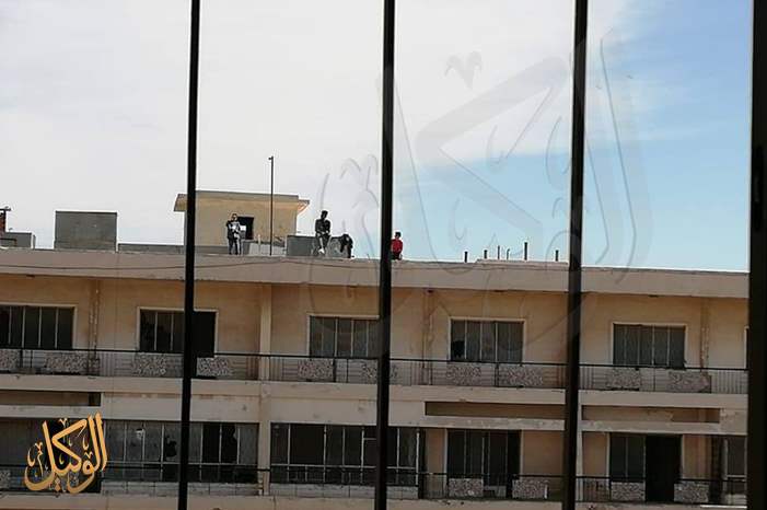 46480062_2005977626154891_3954140325139709952_n