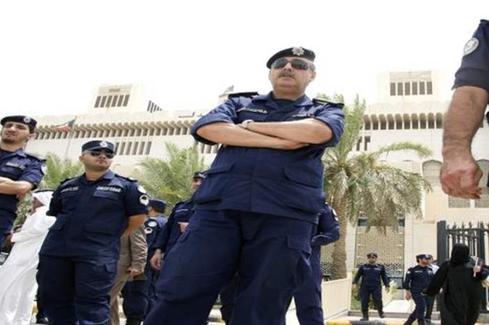 الشرطة-الكويتية-661x328